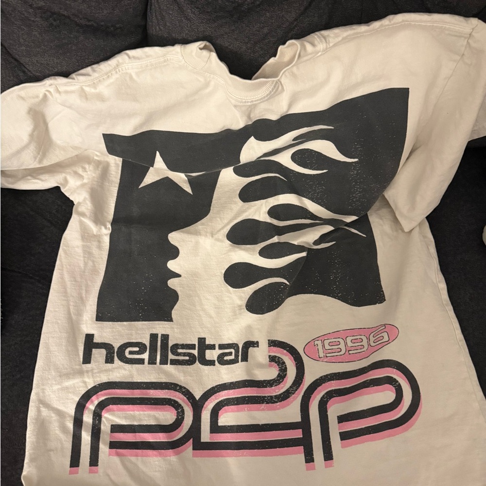 Hellstar